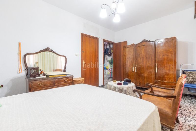 Foto 2e89e0eb-0601-4026-8256-acd4c256f35d. Casa a Cieza