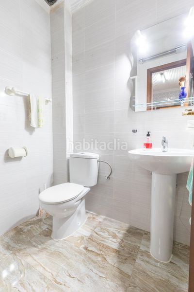 Foto 456c568d-f7a8-4a22-99e1-409f26d6d56c. Casa a Cieza
