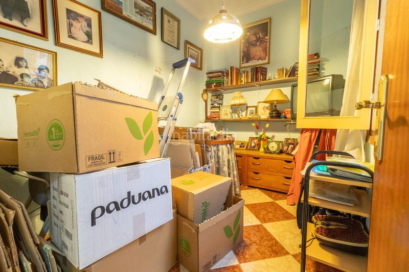 Foto 4c9c2d78-aed2-4930-8095-e2eed56812ce. Casa a Cieza