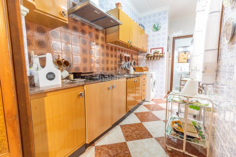 Foto 5483b80f-9478-4951-b4e0-aeaabd382619. Casa a Cieza