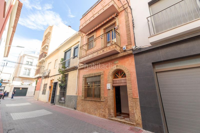Foto 5c3fb00e-2d34-45d3-b52c-d1e4462ab16b. Casa a Cieza