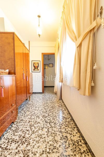 Foto 9b2b76c0-eb09-438d-82a7-9c45930ca87d. Casa a Cieza