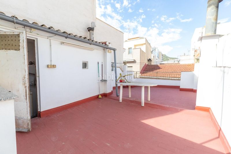 Foto a6ee9fa0-abea-45e7-83c5-5237efd73a97. Casa a Cieza