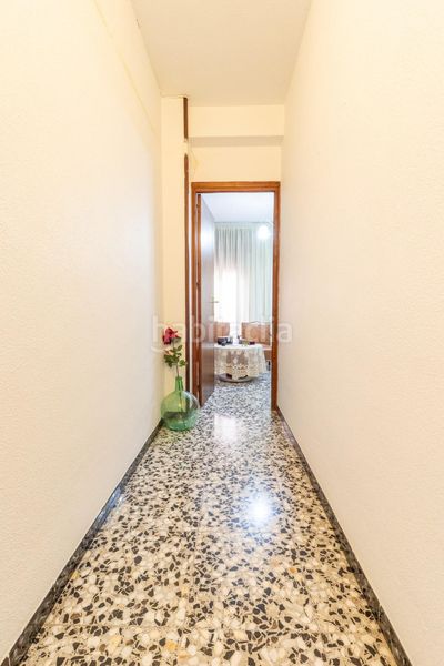 Foto c8e79164-25ef-4830-930f-23f6e0fbd2da. Casa a Cieza