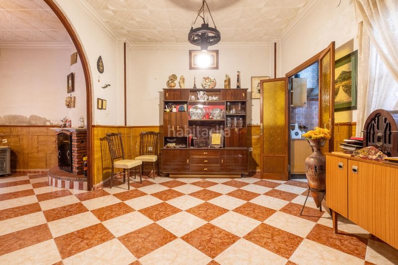 Foto d5eec15e-5f97-4223-9723-2a6940bbafbd. Casa a Cieza