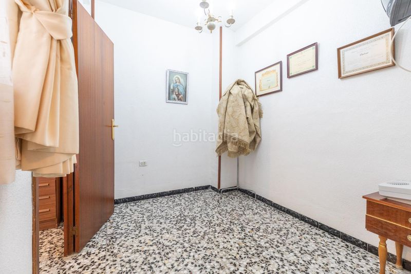 Foto dd2f5ca0-a76b-467c-88ee-01ba10aade66. Casa a Cieza