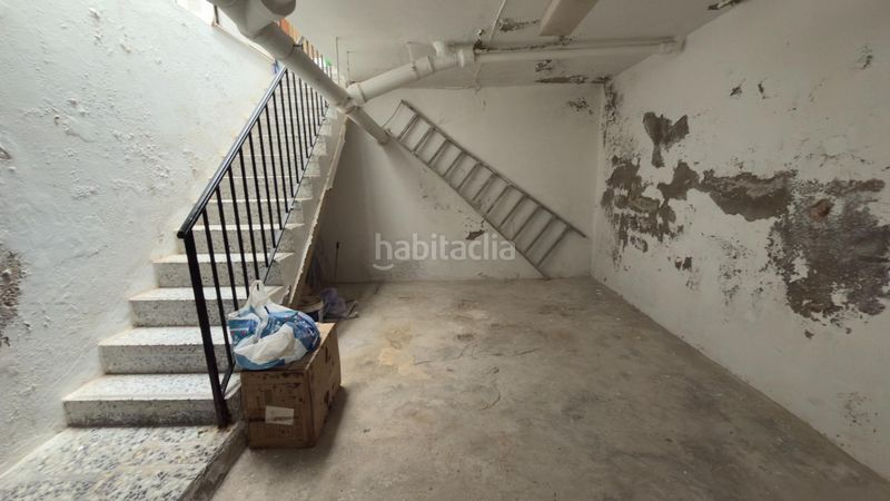 Foto de2cd37d-a914-4a21-a0e5-6e96c13ae58a. Casa a Cieza