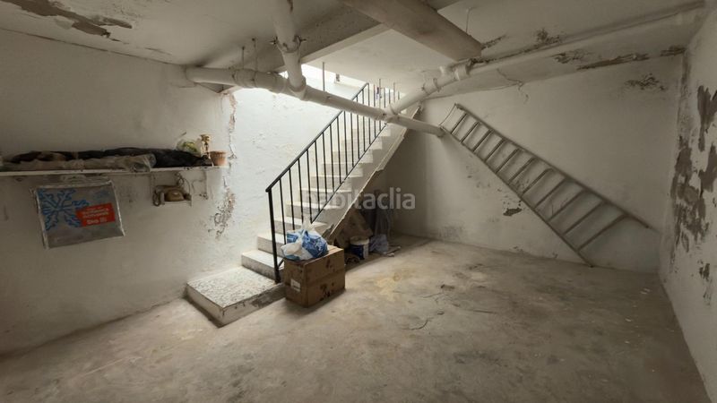 Foto e0a325d1-1dbb-49b8-a2d3-8a6779faca2f. Casa a Cieza