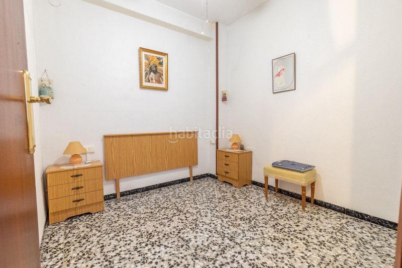 Foto e416369a-61d1-4923-b32b-bd261fd8314b. Casa a Cieza