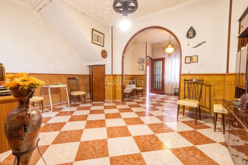 Foto eb3ec643-4aaf-464b-9d9d-dcc17a0b2be4. Casa a Cieza