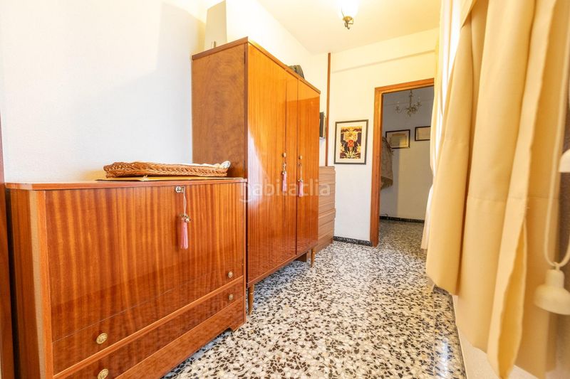 Foto f1eb1f2f-67f2-4562-86f6-cbcc95873b8c. Casa a Cieza