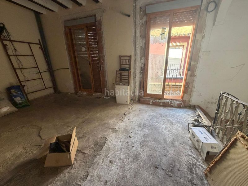 Foto 54ca4a8b-9576-413a-991d-2a5b1c2befd2. Casa a calle antonio yelo pioto 38 a Abarán