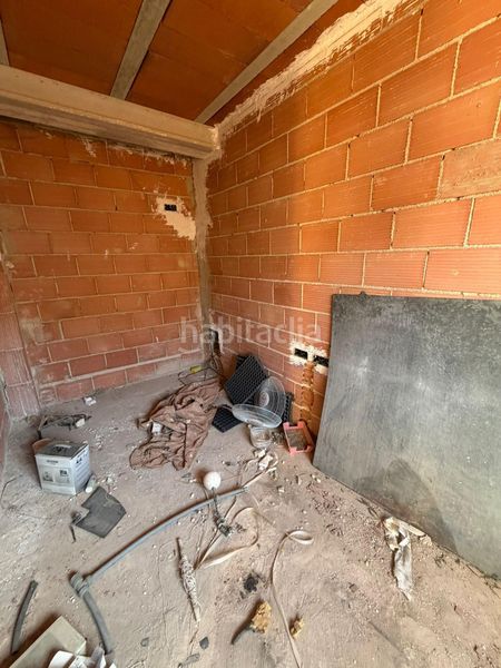 Foto d236609a-69ac-462a-870a-b8147ca2b8b9. Casa a calle antonio yelo pioto 38 a Abarán
