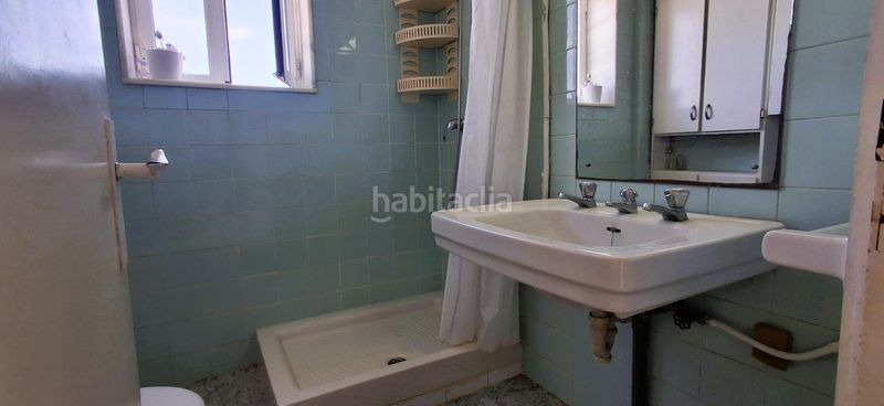 Foto a6870e6e-6515-4897-9556-fff6f3e6071a. Pis a Santiago de La Ribera San Javier