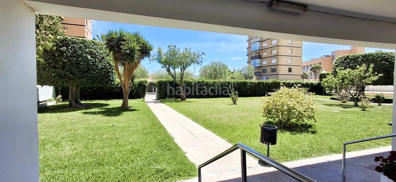 Foto e7e6e754-649c-42c3-abe8-72e051b7ed10. Pis a Santiago de La Ribera San Javier