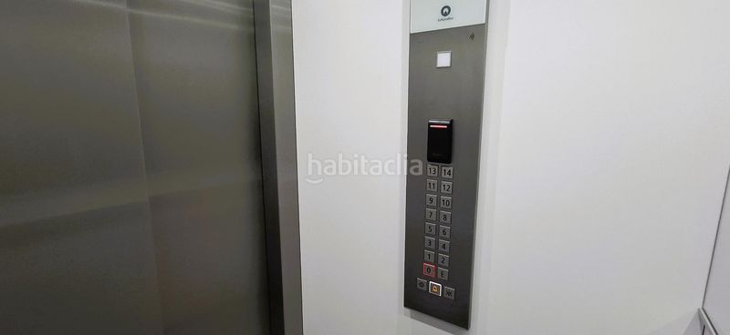 Foto e8b5cb7b-211a-44b6-b7ff-86ea6bb6604b. Pis a Santiago de La Ribera San Javier