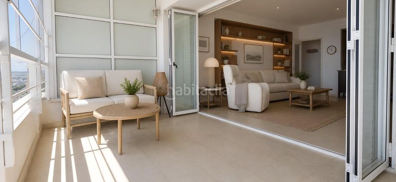 Foto eb0d91cd-5538-4022-aca7-5097637da796. Pis a Santiago de La Ribera San Javier
