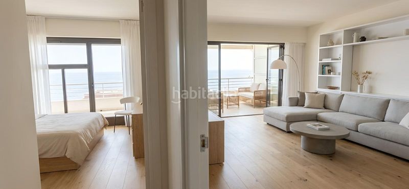 Foto fac5c6db-52ef-4824-ad16-764d4a47a533. Pis a Santiago de La Ribera San Javier