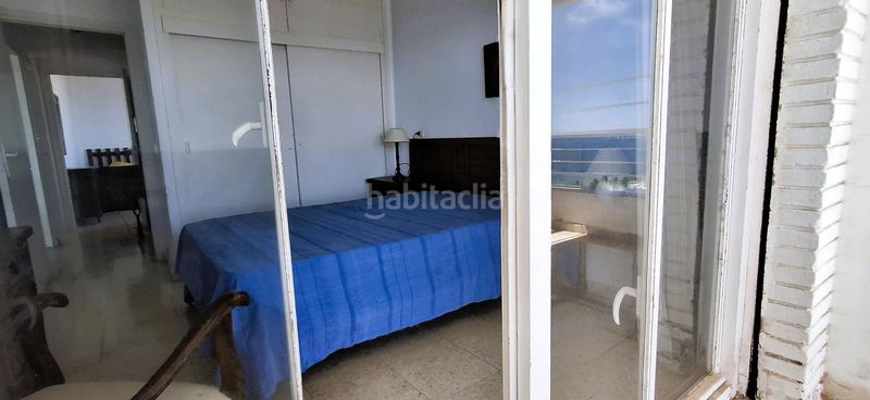 Foto ffe5b7b3-f90b-4d30-b96b-0f72ac71fc84. Pis a Santiago de La Ribera San Javier
