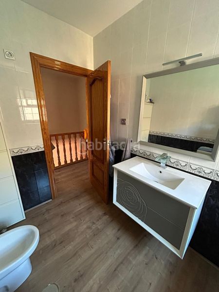 Foto a72437ed-679c-45e2-ae87-93745a5abdd8. Dúplex amb aparcament a Mazarrón casco urbano Mazarrón