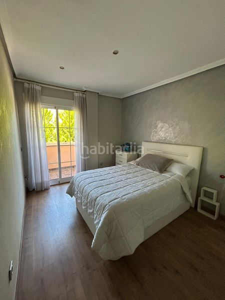 Foto e3ed1f85-aaf1-4375-a37d-b0e86c8f5d5d. Dúplex amb aparcament a Mazarrón casco urbano Mazarrón