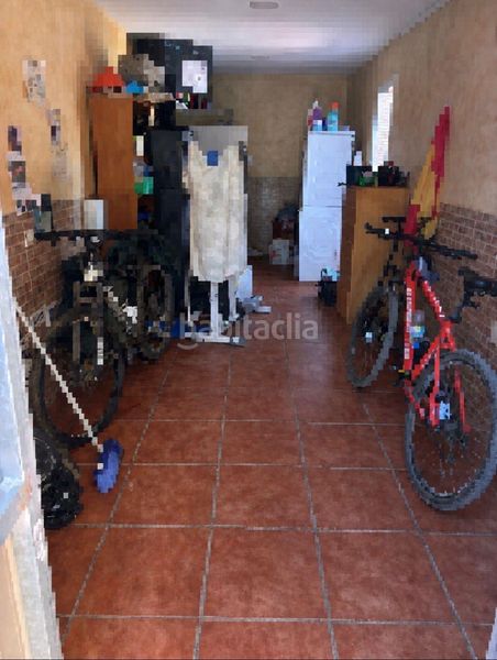 Foto ef5ff5b2-2bde-4a21-82ae-2590b295fd87. Dúplex amb aparcament a Mazarrón casco urbano Mazarrón