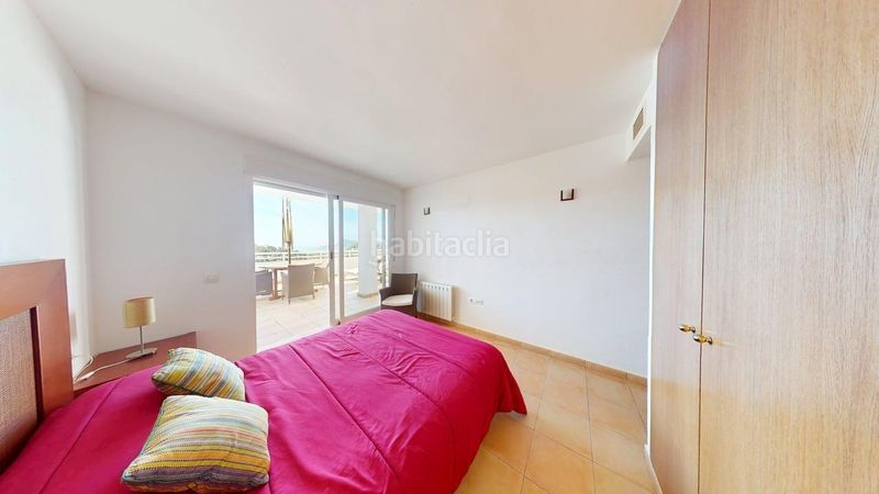 Foto 0e3ebfd3-d853-429e-a368-ec46c5ab7d84. Apartament amb calefacció aparcament piscina a Altea la vella Altea