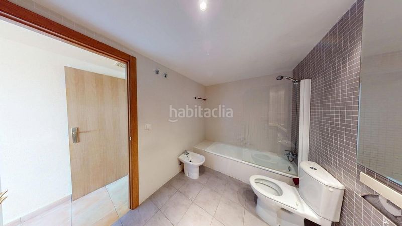 Foto 1d3ec526-05c2-4857-93ce-99320595ab7a. Apartament amb calefacció aparcament piscina a Altea la vella Altea