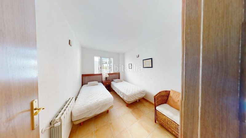 Foto 2b44d39b-013f-4768-a00c-423d8024bb66. Apartament amb calefacció aparcament piscina a Altea la vella Altea