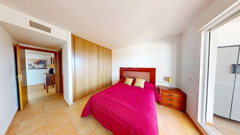 Foto 35ccba9f-d920-4a2f-9811-c67c2e10cc69. Apartament amb calefacció aparcament piscina a Altea la vella Altea