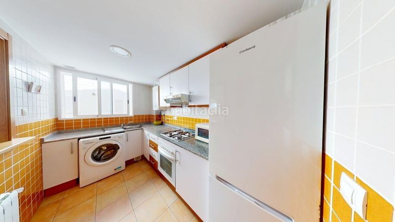Foto 553d2c69-b0fb-413b-beb1-757a98456f9b. Apartament amb calefacció aparcament piscina a Altea la vella Altea