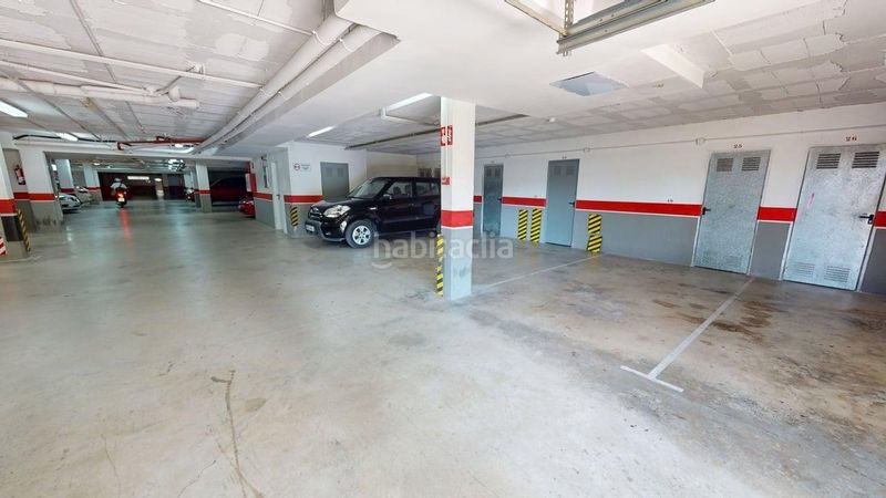 Foto 71117ce8-4491-4976-8f79-75fdf369acd2. Apartament amb calefacció aparcament piscina a Altea la vella Altea