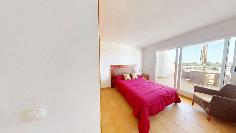 Foto a6925736-30c4-442a-8197-40b9ee05b48a. Apartament amb calefacció aparcament piscina a Altea la vella Altea