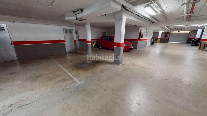 Foto c72df3d8-578c-4e2d-8028-b12756f08d0d. Apartament amb calefacció aparcament piscina a Altea la vella Altea