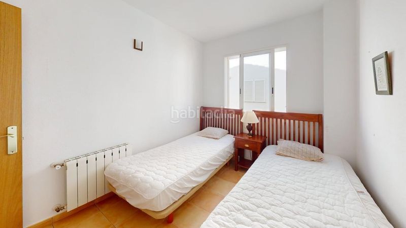Foto cfe0b1cc-0e57-4d03-a276-720e0062ee58. Apartament amb calefacció aparcament piscina a Altea la vella Altea