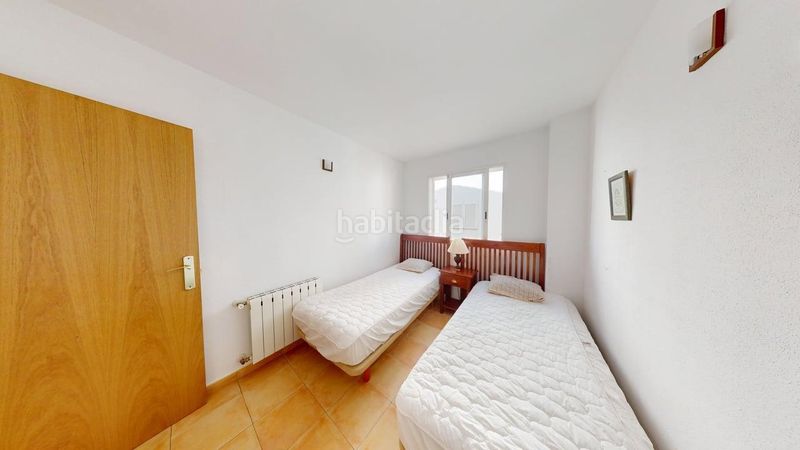 Foto d8f3cf5e-68ea-475f-8f23-28dd42e8702a. Apartament amb calefacció aparcament piscina a Altea la vella Altea