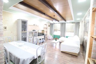 Flat in Calle SALZILLO