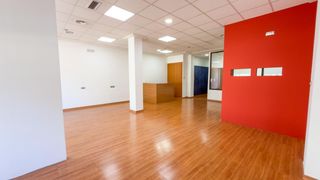 Business premise in Cieza