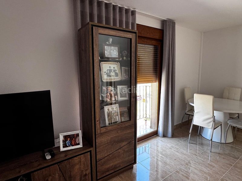 Foto a8a133a3-538b-4875-b201-ed8245ed99d3. Pis a calle de alfonso x 'el sabio' a Archena