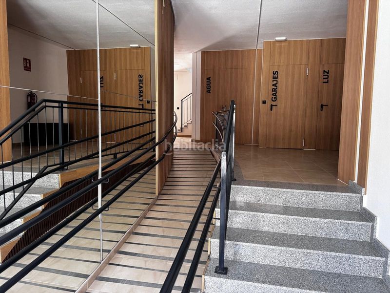 Foto d2209697-bf97-4257-91e0-aa2bd4d3926d. Pis a calle de alfonso x 'el sabio' a Archena