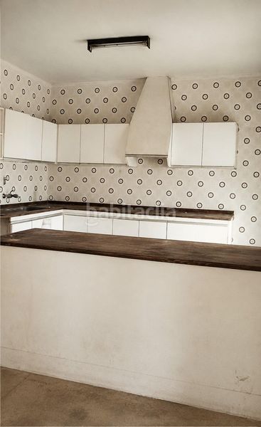 Foto a5e47678-24c0-4e58-b454-18a4136034c1. Casa amb aparcament a Torreagüera Murcia
