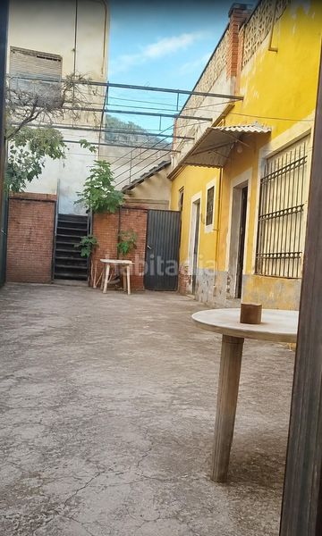 Foto acbf2818-2b9a-488d-bde3-bb77c6536b36. Casa amb aparcament a Torreagüera Murcia