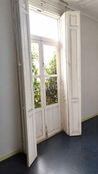 Foto b911ee5a-9bb0-4b00-b61d-3851aa1fe5aa. Casa amb aparcament a Torreagüera Murcia