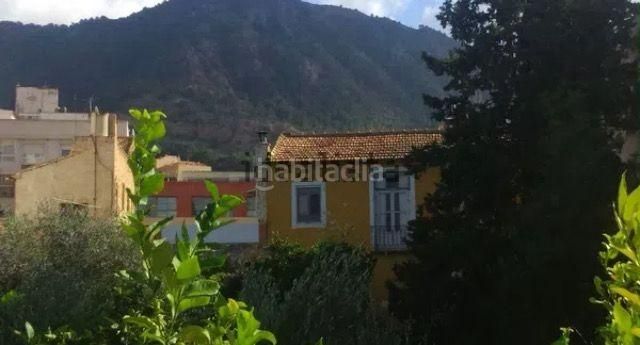 Foto dabd240c-3774-41a0-b0ff-ce01fbe5b297. Casa amb aparcament a Torreagüera Murcia