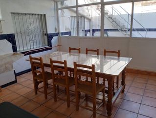 Haus  Calle de santeren. Magnifica vivienda en alhama