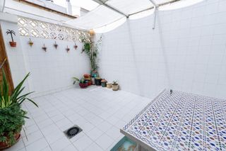 Duplex  Emilio arce. Espectacular dúplex en beniaján, zona auditorio!