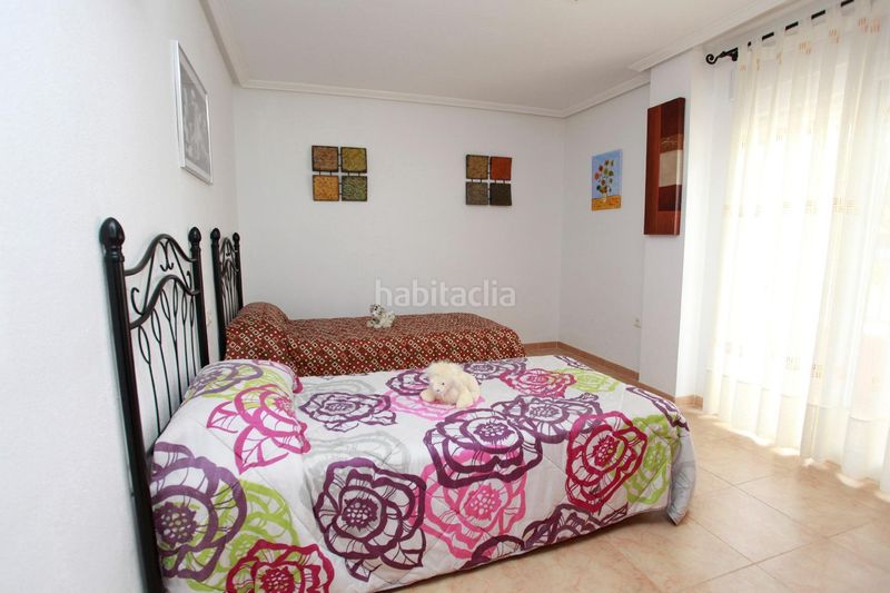 Foto 03148876-db41-4427-bda1-8d362d43ad4f. Dúplex duplex 3 habitaciones y 4 baños garaje privado y cerrado piscina en Manga del Mar Menor (La)