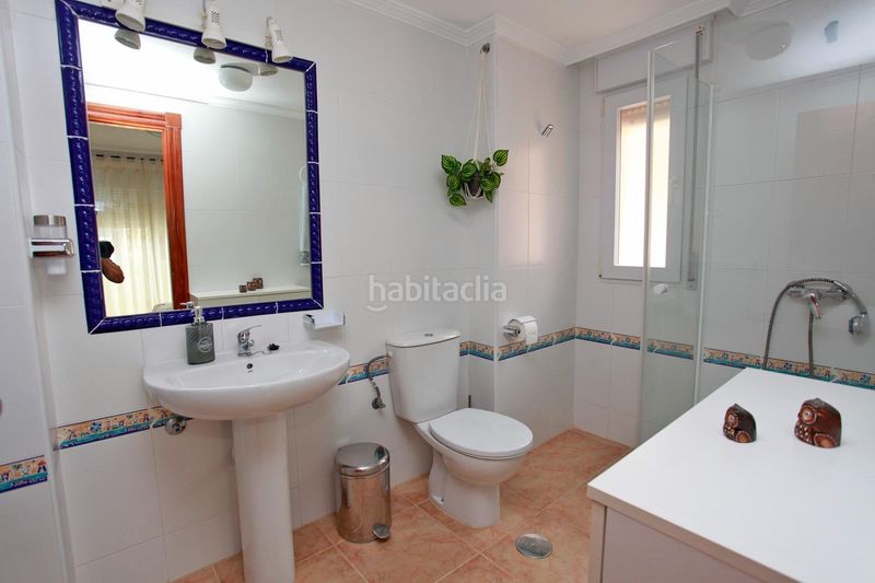 Foto 34819189-6f1d-4709-85b4-9c441e2da717. Dúplex duplex 3 habitaciones y 4 baños garaje privado y cerrado piscina en Manga del Mar Menor (La)