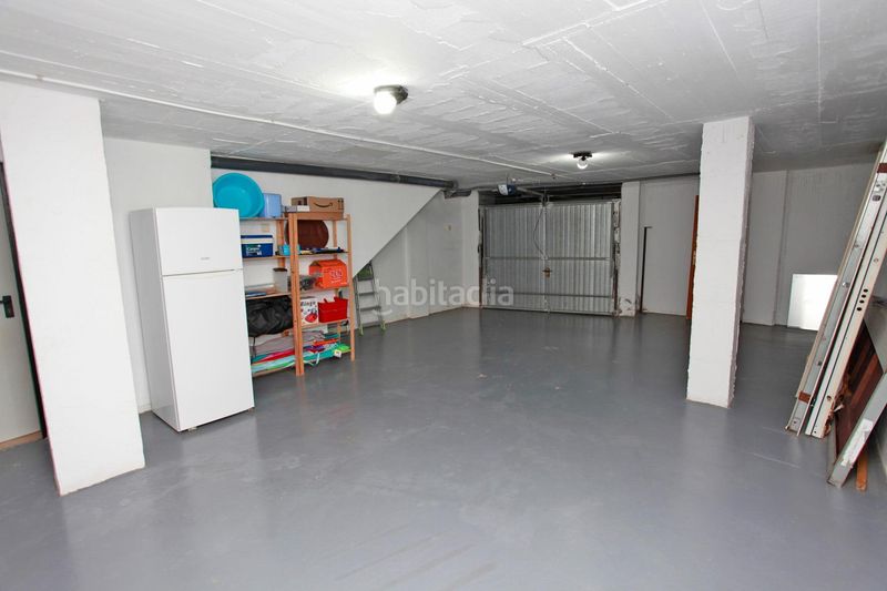 Foto 46b7bd93-0243-4e1b-9bc5-ac54dbbe01f5. Dúplex duplex 3 habitaciones y 4 baños garaje privado y cerrado piscina en Manga del Mar Menor (La)