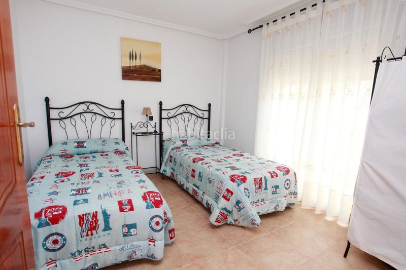 Foto 71279661-034e-4a93-bb42-815e4d584c3c. Dúplex duplex 3 habitaciones y 4 baños garaje privado y cerrado piscina en Manga del Mar Menor (La)
